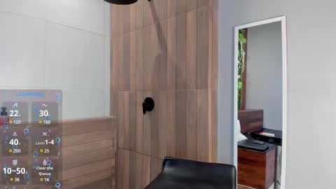 Drake Neuman online show from March 6, 7:57 am