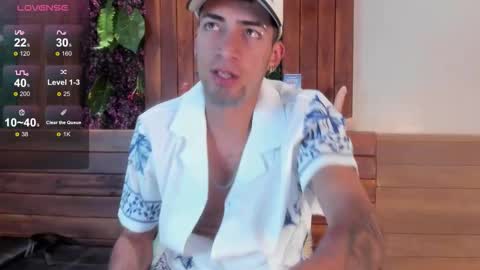 Drake Neuman online show from September 16, 3:51 am