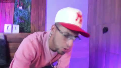 Drake Neuman online show from March 1, 3:52 am