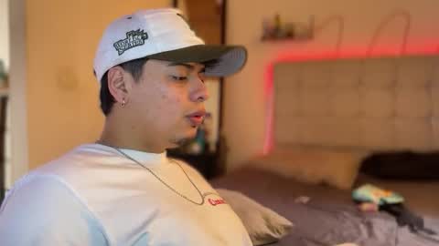 drakeeee online show from March 17, 2:31 pm