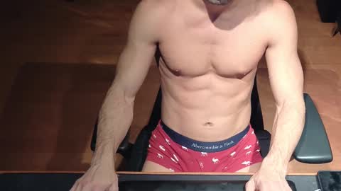 drakeoc online show from December 8, 3:00 am