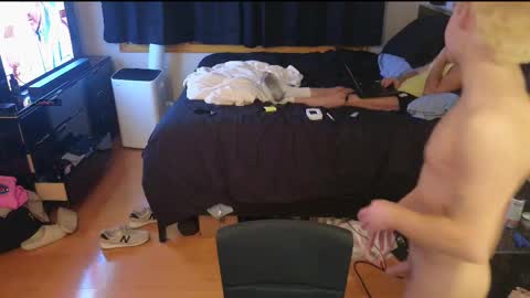 drakeoc online show from February 12, 6:40 am