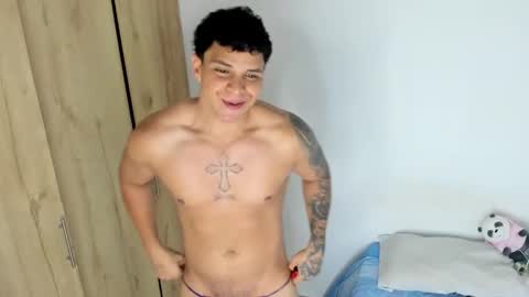 Drake Smith online show from February 28, 11:39 pm