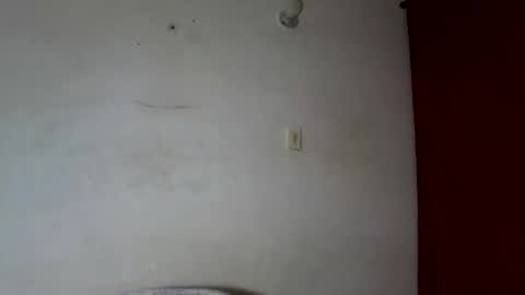 Snapshot of drakesonxx chatting on October 31, 12:50 pm Andrs Independent Model online show from October 31, 12:50 pm