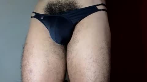 Snapshot of drakesonxx chatting on November 2, 12:18 pm Andrs Independent Model online show from November 2, 12:18 pm