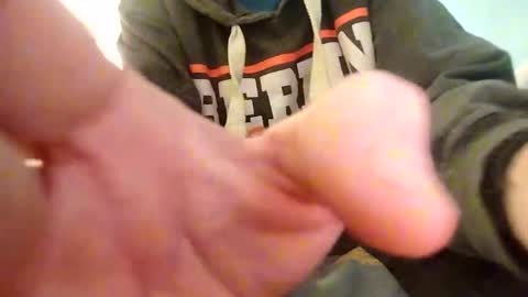 Snapshot of drako198 chatting on April 5, 12:35 pm drako198 online show from April 5, 12:35 pm