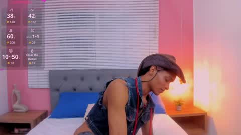 Drako online show from February 28, 3:51 am