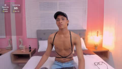 Drako online show from May 1, 2:49 am
