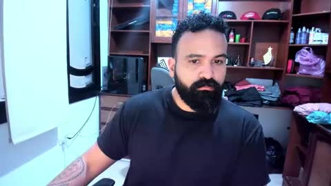 Drako online show from December 26, 8:21 pm