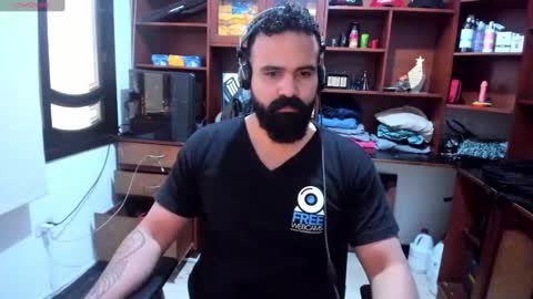 Drako online show from January 10, 3:58 pm