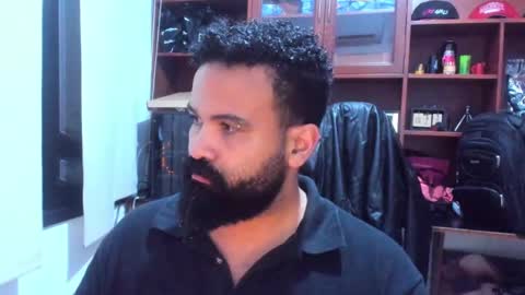 Drako online show from January 29, 6:54 am