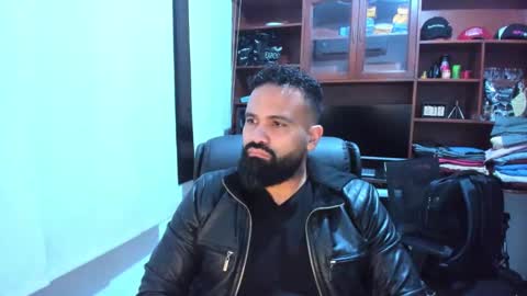 Drako online show from February 4, 12:19 am