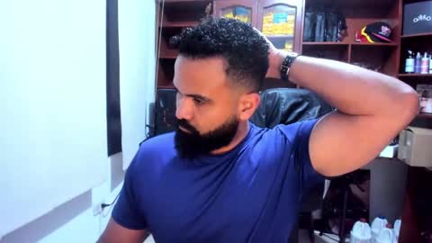 Drako online show from March 5, 8:10 am