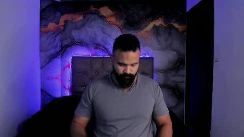 Drako online show from February 22, 3:40 am