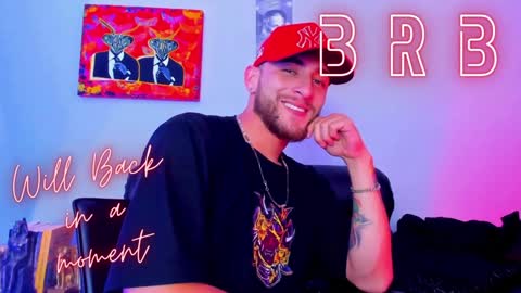 Drako online show from January 14, 4:08 pm