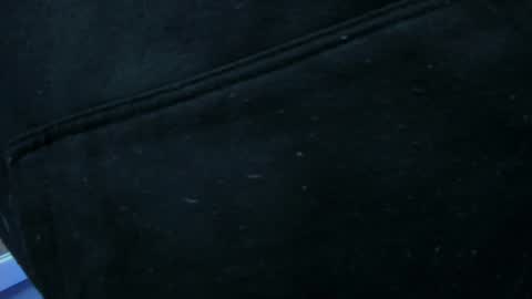 Drako online show from January 18, 12:36 pm