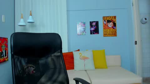 Drako online show from February 17, 12:27 pm