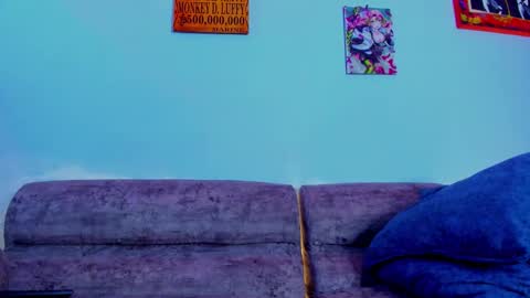 Drako online show from November 22, 5:17 am