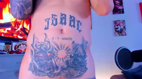 Drako online show from January 13, 4:23 pm