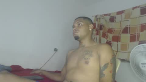Snapshot of drako_monstercock chatting on January 5, 11:55 pm drako_monstercock online show from January 5, 11:55 pm