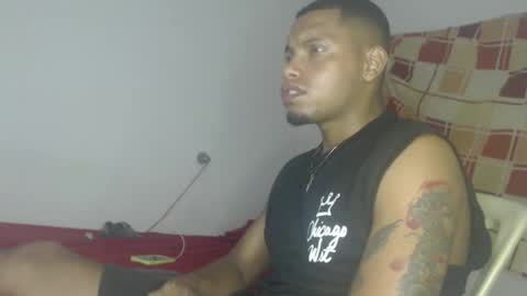 Snapshot of drako_monstercock chatting on January 8, 5:37 am drako_monstercock online show from January 8, 5:37 am