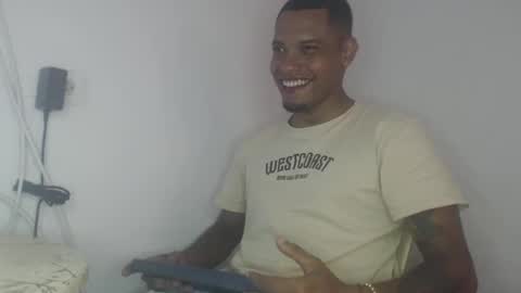 Snapshot of drako_monstercock chatting on January 8, 7:03 pm drako_monstercock online show from January 8, 7:03 pm
