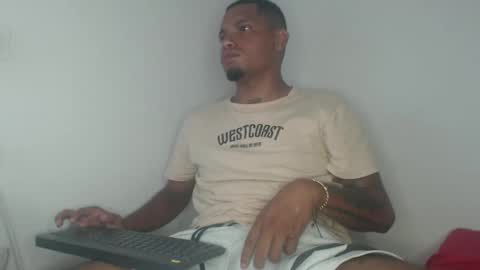 Snapshot of drako_monstercock chatting on January 8, 10:06 pm drako_monstercock online show from January 8, 10:06 pm