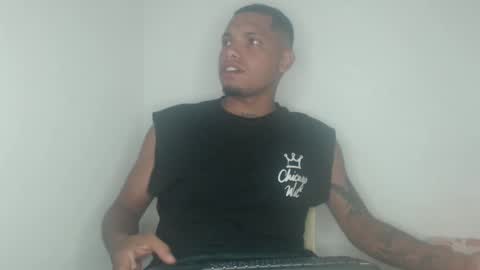 Snapshot of drako_monstercock chatting on January 12, 5:24 am drako_monstercock online show from January 12, 5:24 am
