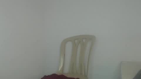 Snapshot of drako_monstercock chatting on January 12, 8:14 pm drako_monstercock online show from January 12, 8:14 pm