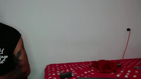 Snapshot of drako_monstercock chatting on January 18, 8:30 pm drako_monstercock online show from January 18, 8:30 pm