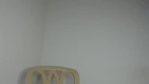 Snapshot of drako_monstercock chatting on January 23, 11:47 pm drako_monstercock online show from January 23, 11:47 pm