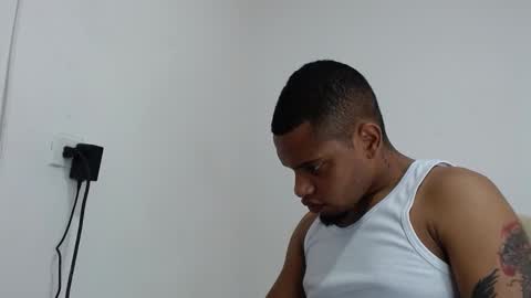 drako_monstercock online show from October 30, 7:36 pm