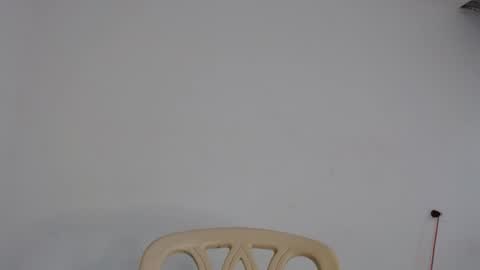 drako_monstercock online show from November 16, 5:18 pm