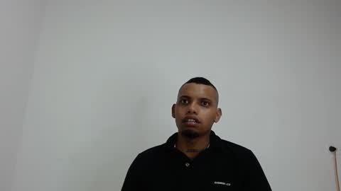 drako_monstercock online show from November 17, 8:20 am