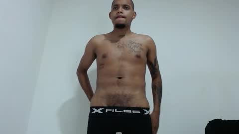 drako_monstercock online show from December 21, 7:48 am