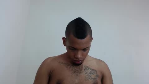 drako_monstercock online show from January 8, 8:33 pm