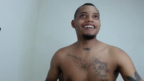 drako_monstercock online show from January 16, 10:14 pm