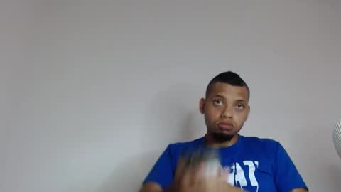 drako_monstercock online show from March 4, 10:05 pm