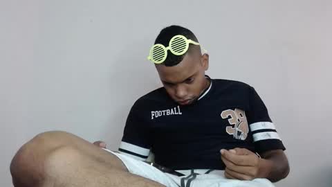 drako_monstercock online show from March 11, 4:35 pm