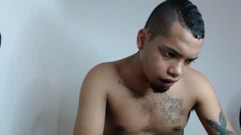 drako_monstercock online show from April 26, 5:21 pm