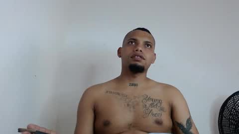 drako_monstercock online show from April 29, 8:15 pm