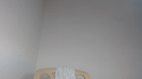 drako_monstercock online show from May 27, 10:07 pm
