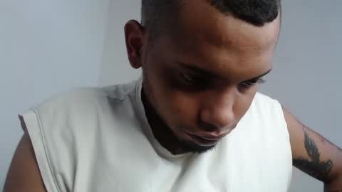 drako_monstercock online show from June 4, 4:24 pm