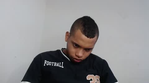 drako_monstercock online show from June 7, 2:43 pm