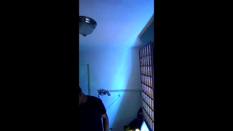 Snapshot of drakoblush chatting on May 17, 1:40 pm Dru online show from May 17, 1:40 pm
