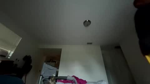 Snapshot of drakoblush chatting on June 10, 10:58 am Dru online show from June 10, 10:58 am