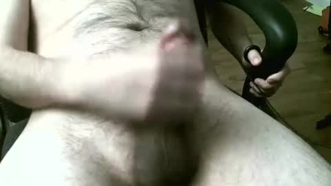 Snapshot of dramazing64 chatting on December 17, 7:36 am Mr D online show from December 17, 7:36 am