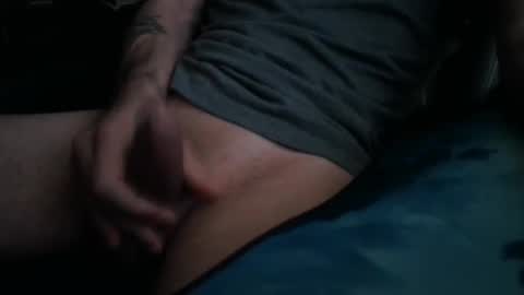 drandez online show from December 24, 6:50 pm