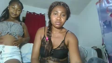 drasomaralda online show from November 11, 12:54 am