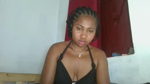 drasomaralda online show from November 24, 4:12 am